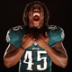 Myke Tavarres
Twitter